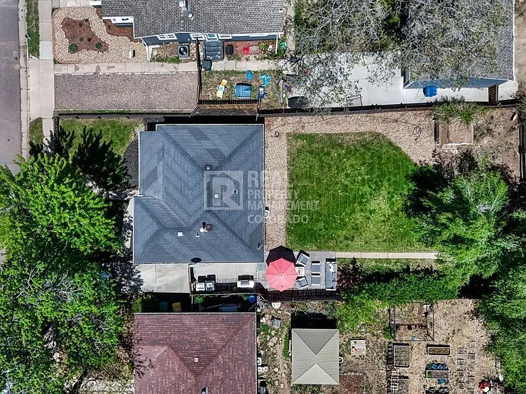 4252 S Logan St — Photo 41