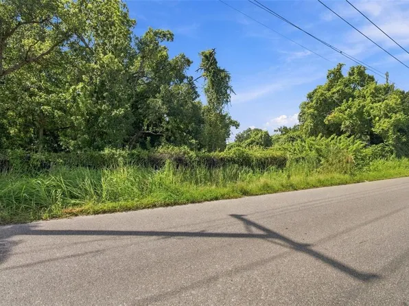 0 W BROAD STREET LOT 1, TAMPA, FL 33614