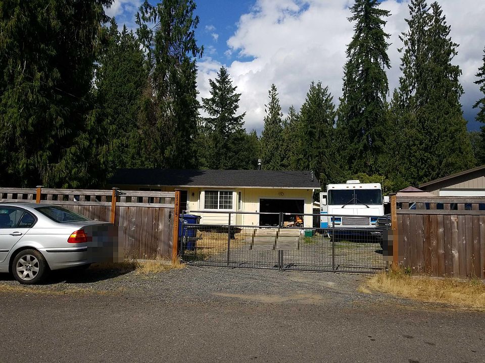 1st image of 11415 183rd Dr NE