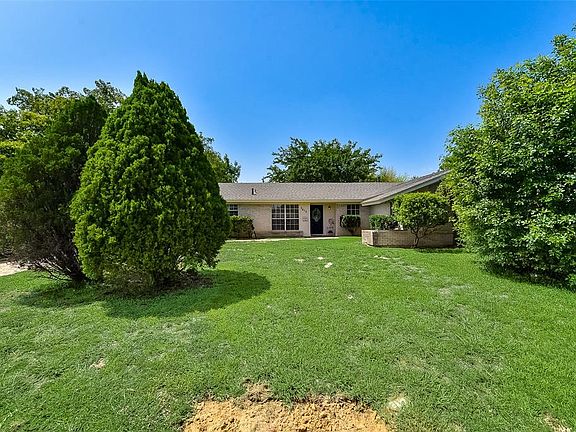 3rd image of 3615 Morningstar Ln