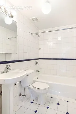 Rented by Corcoran | media 38