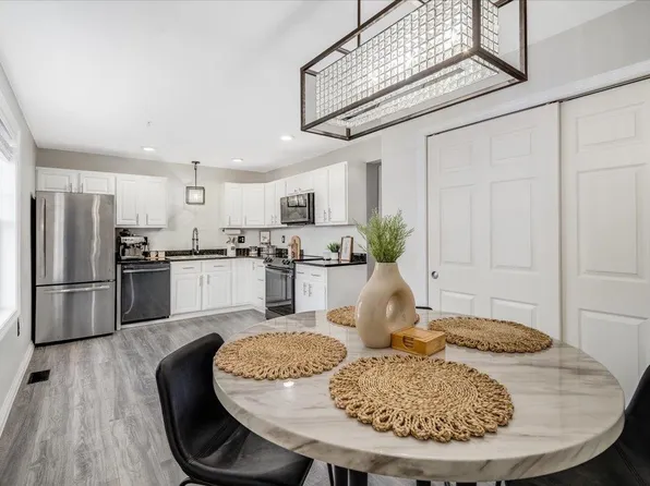 88 Karatzas Avenue #88, Manchester, NH 03104