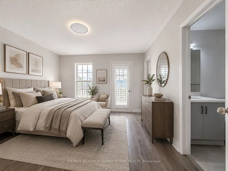173 Walkerville Rd — Photo 8