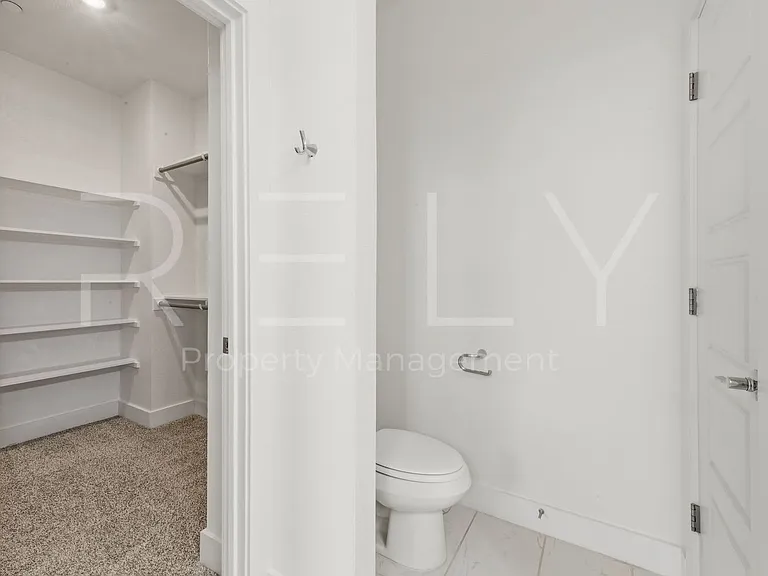 11202 Gadsen Ln #67 — Photo 27
