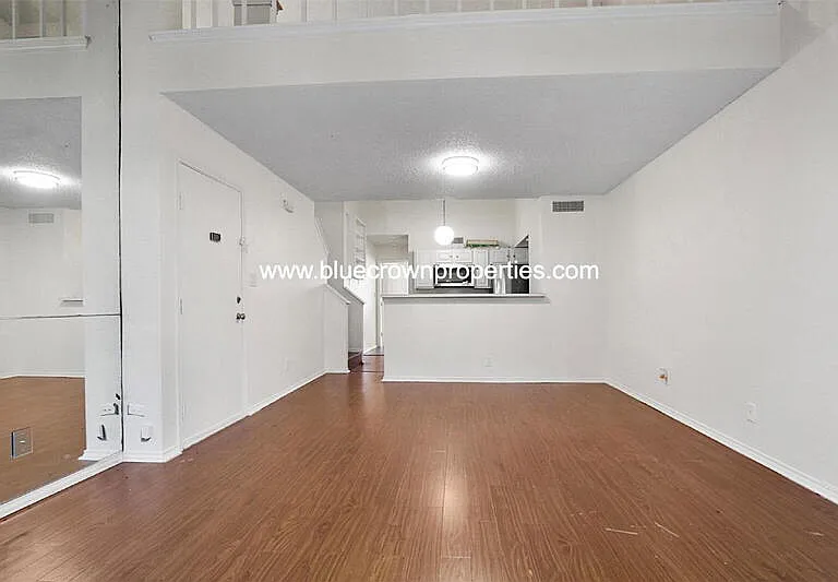 13215 Emily Rd #2207 — Photo 7