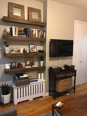 Rented by Owner | media 6