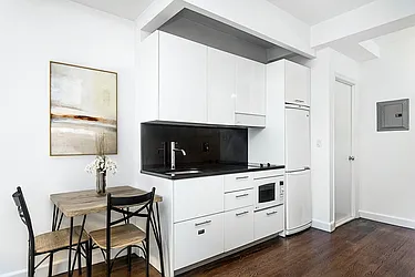 Rented by Bridgeline Property Management, LLC