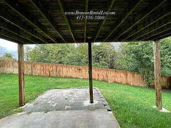 160 Sapling Dr — Photo 25