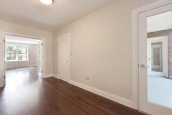 Sold by Argent Advisors LLC | media 7