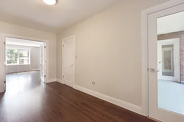 Sold by Argent Advisors LLC