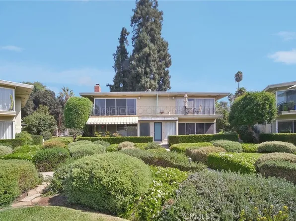 101 N Grand Ave Unit 8, Pasadena, CA 91103