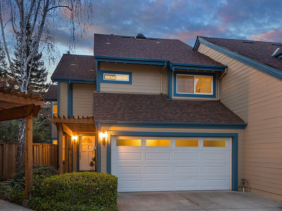 1st image of 22545 Kinst Ct