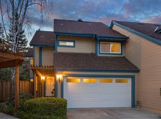 22545 Kinst Ct, Cupertino, CA 95014