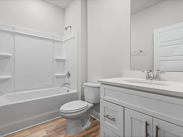 7307 Hawkins Mnr — Photo 15