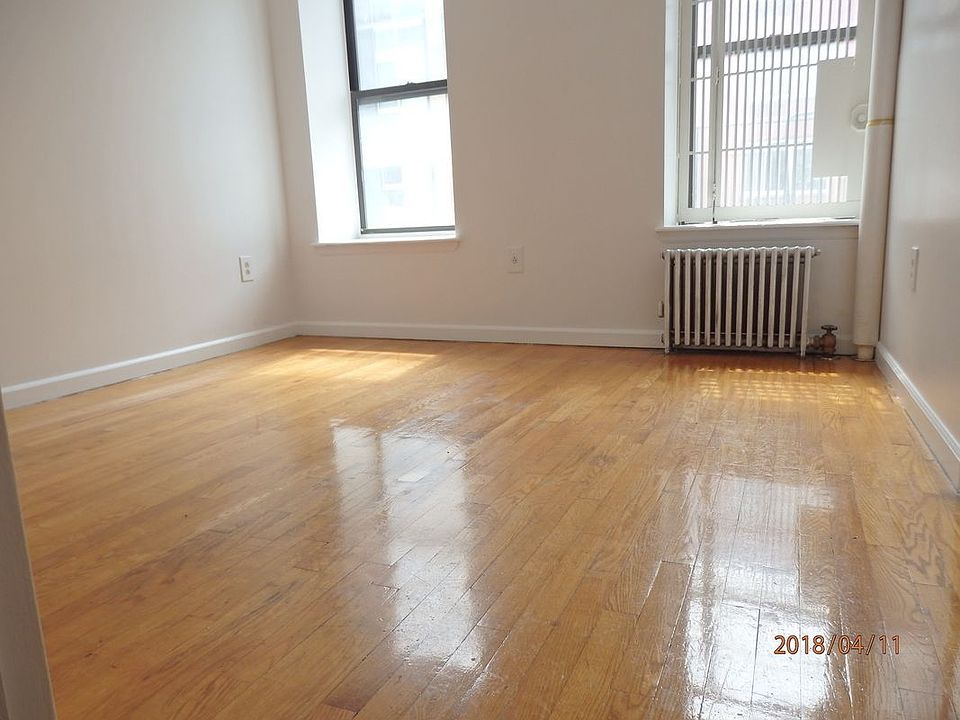 1st image of 517 W 48th St APT 4FE