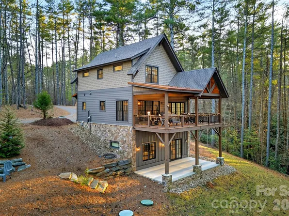 103 Big Game Dr #111, Nebo, NC 28761