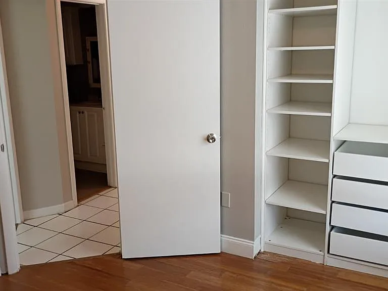 137 Creekside Way — Photo 13