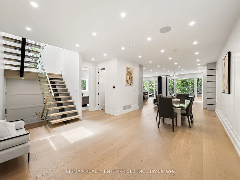 1362 Kenmuir Ave — Photo 4