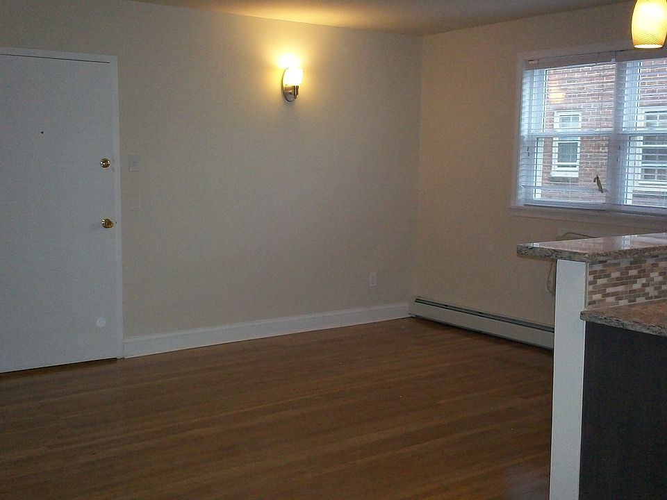 2nd image of 6439 Greene St APT D7