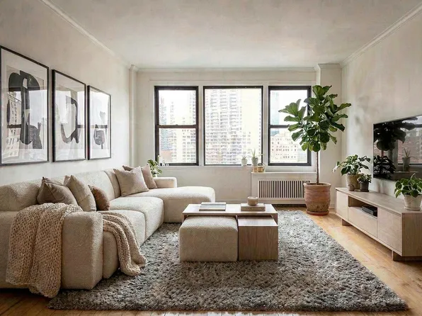 333 East 34th Street image 1 of 11