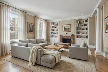 155 East 72nd Street #7C/8CD image 1 of 28