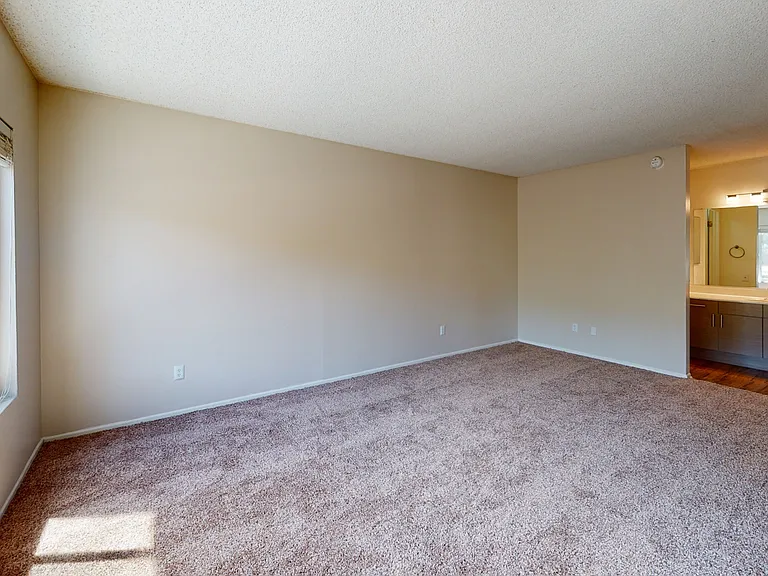 27 Seventy Five Mesa Verde — Photo 221