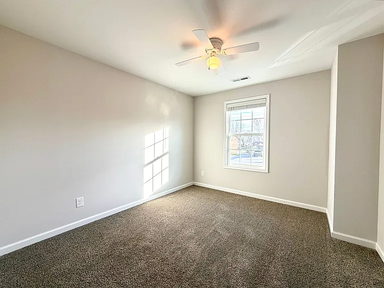 509 Britton Springs Rd — Photo 19