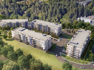 2676 Wilfert Rd #A104, Colwood, BC V9B 5Z3