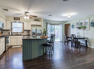 281 Melrose St, Brick, NJ 08724