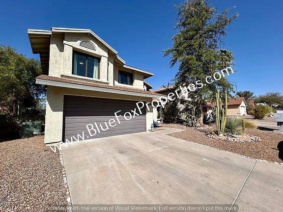 2nd image of 9025 N Tiger Eye Way