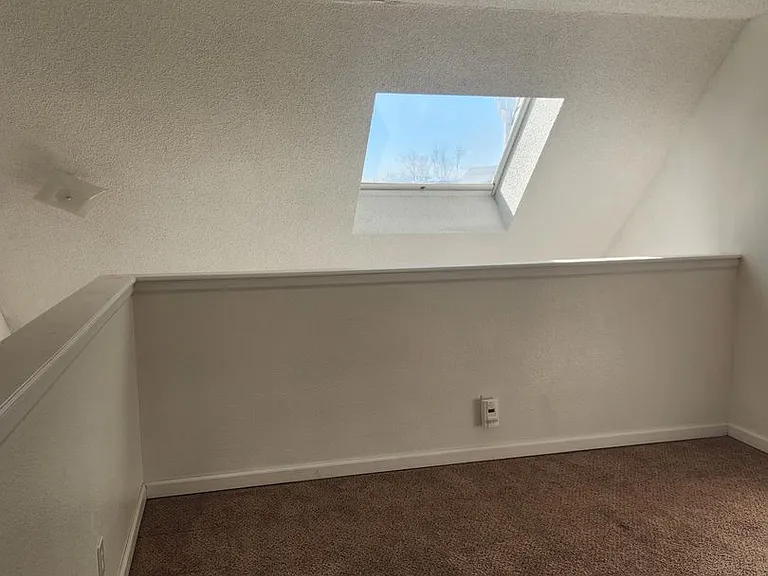 8701 Huron St #6-209 — Photo 9