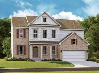 304 Lehigh Dr, Winchester, VA 22602