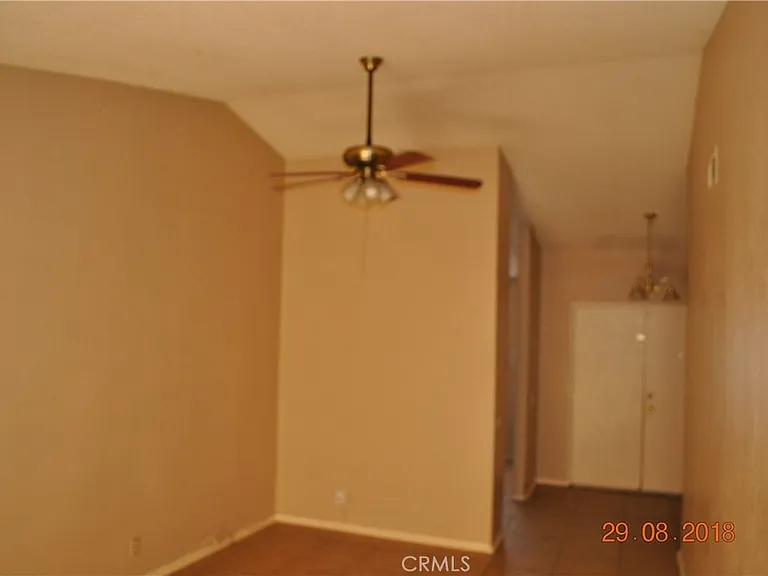 15191 Wildrose St — Photo 7