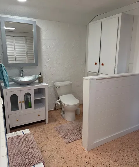 100 Shannondoah Dr — Photo 24