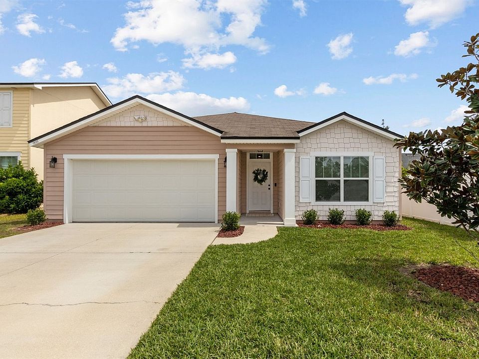 1st image of 95131 Timberlake Dr