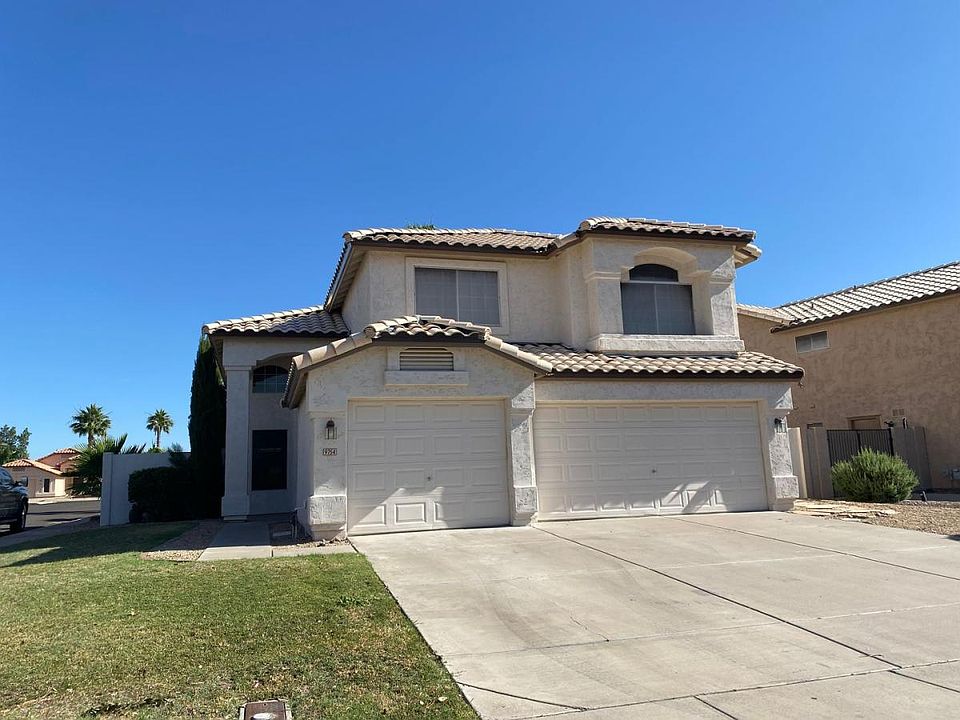1st image of 9754 W Runion Dr
