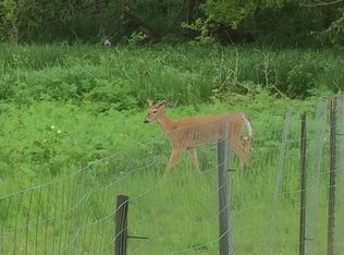 3553 320th Ave, Ruthven, IA 51358