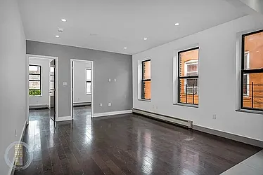 Rented by Brooklyn Rentals NYC