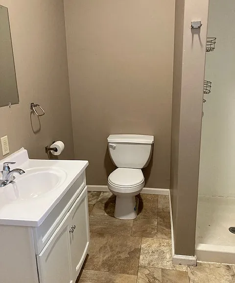 2409 D Ave — Photo 10
