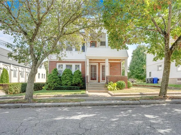 67-69 N Carpenter St, East Providence, RI 02914