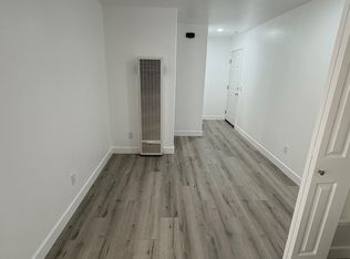 9940 Starr Rd APT 212, Windsor, CA 95492