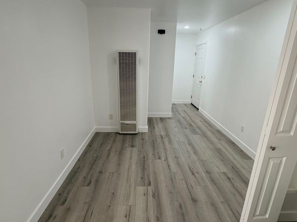 9940 Starr Rd APT 212