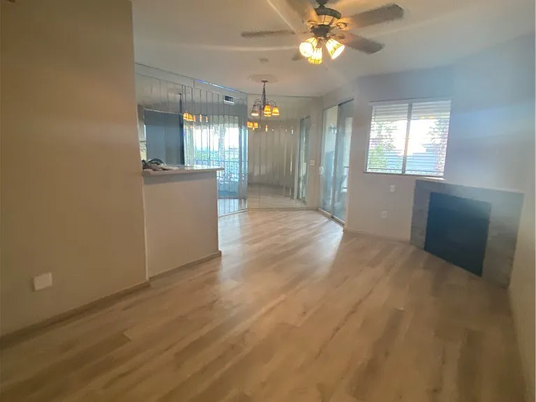 7151 S Durango Dr #306 — Photo 18