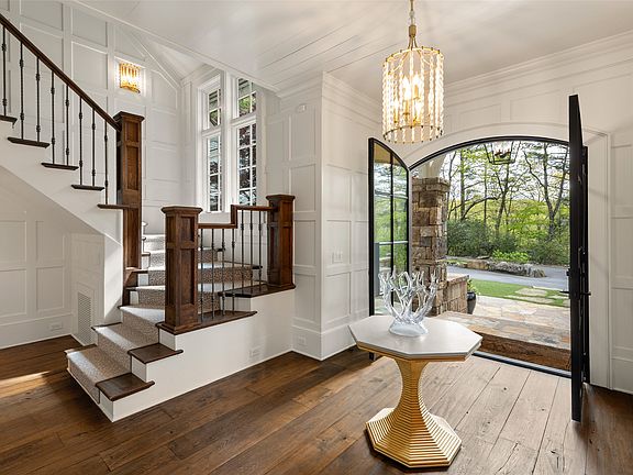 5th image of 1877 Bowery Road