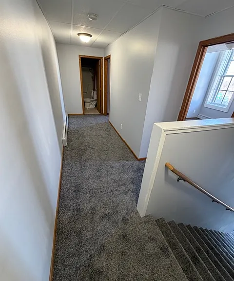 205 Plum St #5 — Photo 10
