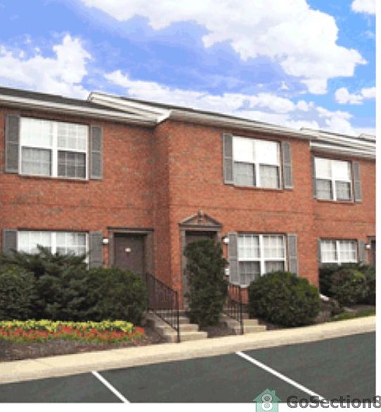 1st image of 9405 Triangle Dr