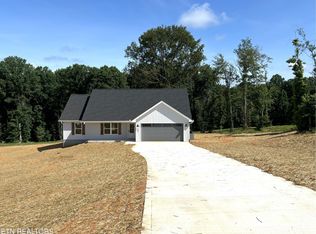 120 Little Donnie Way, Maryville, TN 37801