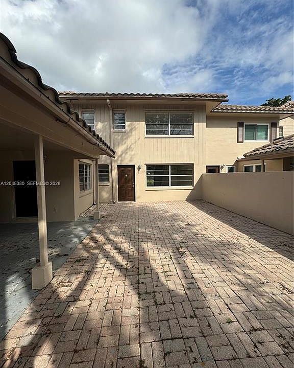 1st image of 3167 Coral Springs Dr #1