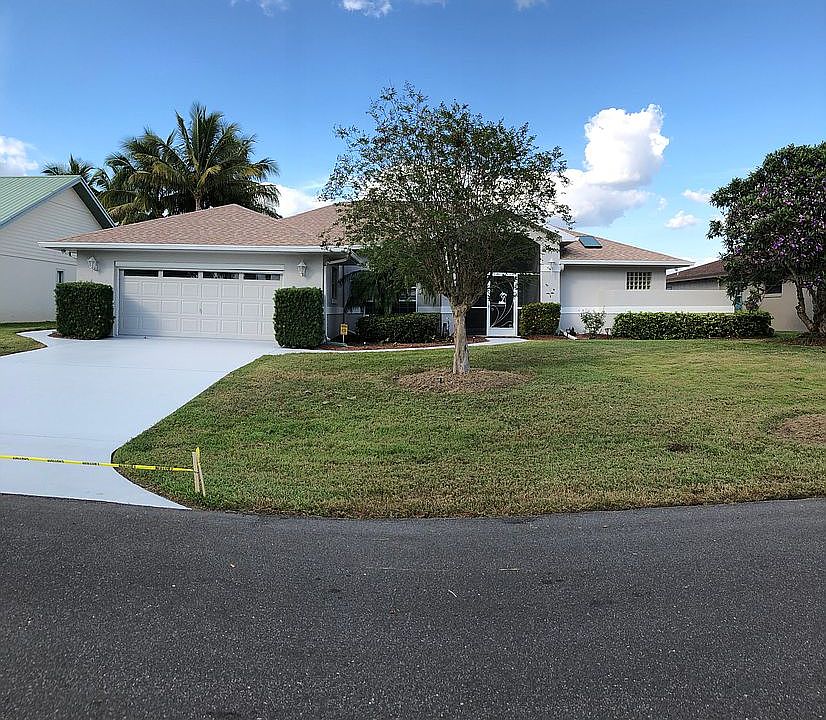 104 Lakefront Ct NE, Lake Placid, FL 33852 Zillow
