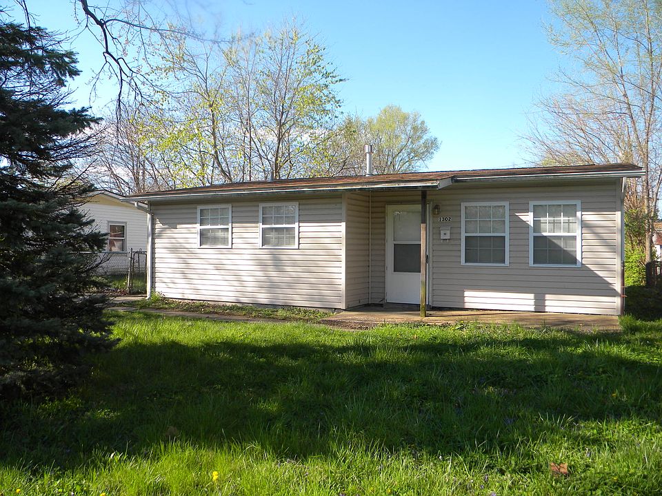 2011-01-27 16_04132016